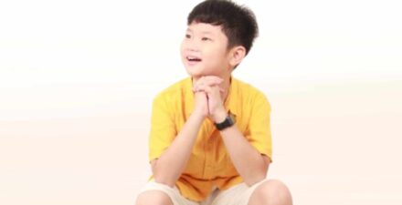 Ferdinand Mirkovic Siap Rilis “Hari Ini, Esok Dan Nanti” Bersama Senada Digital