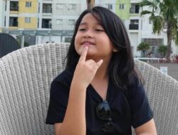 Masuk Deretan Artis Hebat Records, Maheswari Ara Bakal Rilis Lagu “Tentang Bahagia”