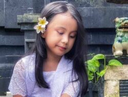 Raina Sav Jadi Pilihan Baru Penikmat Musik Indonesia dari Senada Digital