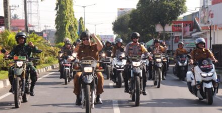 Pj Wako Jasman : ASN Pemko Payakumbuh Agar Netral Pada Pemilu 2024