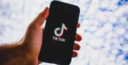 Jasa Komen dan Like Tiktok Raja Komen