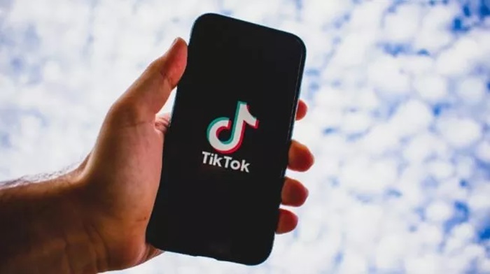 Jasa Komen dan Like Tiktok Raja Komen