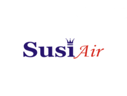 PT Asi Pujiastuti Aviation (Susi Air) Buka Lowongan On The Job Training (OJT)