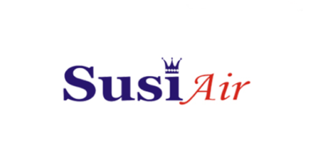 Lowongan Kerja PT Asi Pujiastuti Aviation.