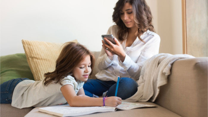 Ilustrasi (Foto: Shutterstock)