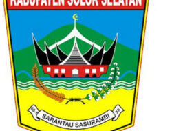 Solsel Terbaik III Penghargaan Pembangunan Daerah 2024