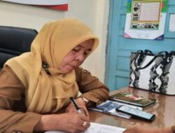 Ditutup Lagi! Bandara Minangkabau Kena Dampak Debu Vulkanik dari Erupsi Gunung Marapi