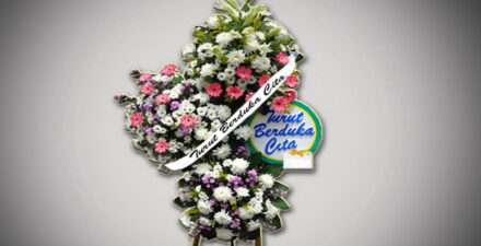 Mengenang kepergian Rizal Ramli.