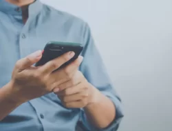 Rahasia Privasi Ponsel, Cara Mudah Sembunyikan Foto dan Video