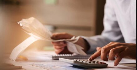 DJP Tegaskan PPh 21 Tidak Incar Kalangan Tertentu.