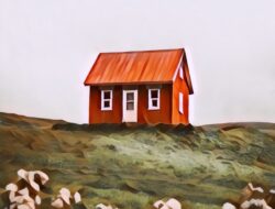 Skema KPR 35 Tahun, Solusi Menarik bagi Milenial dan Gen Z dalam Membeli Rumah