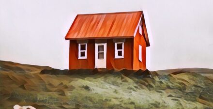 Skema KPR 35 Tahun, Solusi Menarik bagi Milenial dan Gen Z dalam Membeli Rumah