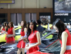 Pilihan Terbaik! 10 Mobil Bekas Elegan di Harga Rp50 Jutaan