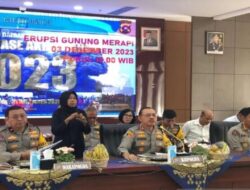 Teguran Humanis Dominasi, Tilang Hanya pada 40% dari 144.092 Pelanggaran di Sumbar