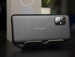Cara Mudah dan Efektif Backup Data Asus Zenfone 8, Langkah-langkah yang Perlu Diketahui