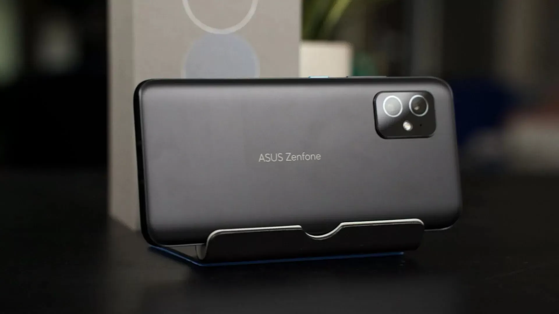 Tips Backup Data pada Asus Zenfone 8.