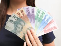 Mengenal Lebih Dekat, 10 Daerah yang Memiliki UMK Terendah, Didominasi Jawa Tengah dan Jawa Barat