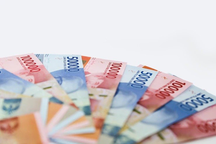 BLT El Nino Rp400.000 diperpanjang.