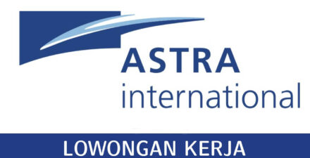 Rekrutmen Akbar! Lowongan Kerja PT Astra International Tbk.