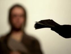 Kasus Eksploitasi Anak Terbongkar di Pondok Gede, Polisi Amankan Pelaku Mucikari