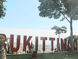 Prioritas Pendidikan, Wali Kota Bukittinggi Pastikan 5.695 Pelajar dan 517 Guru Non-ASN Mendapat Manfaat dari Anggaran Rp13,5 Miliar