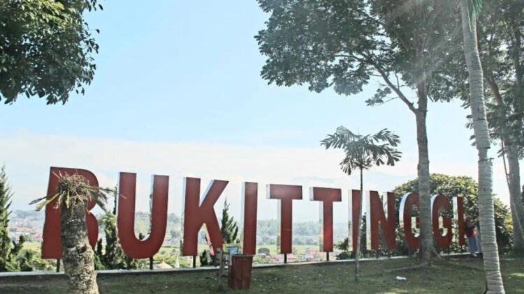 pendidikan