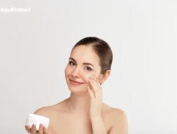 Perawatan Kulit Remaja yang Tepat: Mulai dari Bersihkan Wajah hingga Gunakan Sunscreen