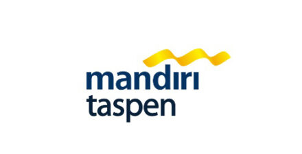 Peluang Karir di PT Bank Mandiri Taspen, Lowongan Pekerjaan Menanti Anda