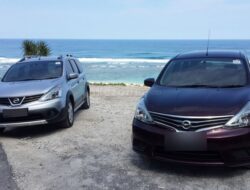 Panduan Memilih Mobil Bekas Terbaik di Bawah Rp60 Juta, Rekomendasi Hemat dan Berkualitas