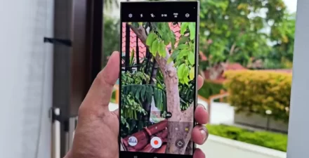 Samsung Galaxy S24 Series Resmi Meluncur, Inovasi Terbaru di Dunia Videografi