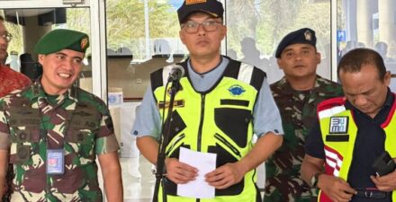 Stefano Pioli Bidik Putus Rekor Buruk AC Milan di Markas Udinese