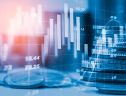 Target Pertumbuhan Ekonomi 5,20%, Langkah Pemerintah Indonesia Menuju Kesejahteraan 2024