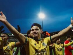 Antisipasi Pertandingan Besar, Prediksi Line Up Timnas Indonesia vs Vietnam di Kualifikasi Piala Dunia 2026