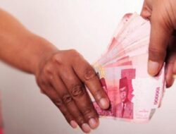 Mahasiswa Jadi Korban Pemerasan, Tiga Pelaku Berhasil Diamankan