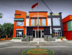 Upaya Antisipatif, Kearifan Lokal Diterapkan untuk Deteksi Dini Erupsi Gunung Marapi