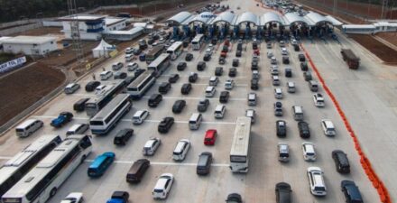 Ilustrasi segini biaya balik nama.