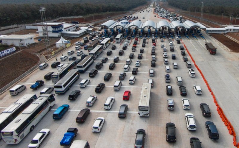 Ilustrasi segini biaya balik nama.