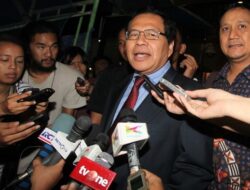 Sofyan Djalil, Rizal Ramli Tinggalkan Warisan Besar bagi Negeri
