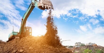 Dampak Kelebihan Nikel Indonesia.