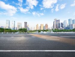 Panduan Harga Tanah di Jakarta, Perbandingan Kisaran Harga Menurut Lokasi