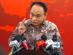 Kenaikan Peringkat Indonesia dalam Daya Saing Digital, Prestasi Transformasi Digital yang Diakui Dunia