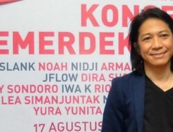 Menggugat Kepentingan Politik, Gelombang Pengunduran Diri Komisaris BUMN