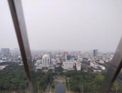 Panduan Harga Tanah di Kota Solo, Langkah Awal Menuju Rumah Impian