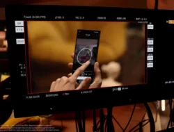 Kolaborasi Samsung-Baidu Hadirkan Galaxy S24 Series dengan Teknologi Canggih ERNIE 4.0