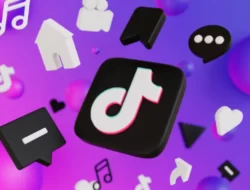 TikTok Memperbarui Platform dengan Video 30 Menit, Kompetisi dengan YouTube Semakin Ketat