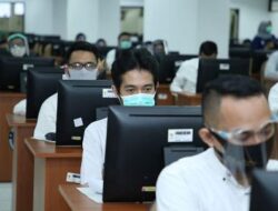 Segera Dibuka, Proses Penerimaan Mahasiswa untuk Sekolah Kedinasan Tahun Ini