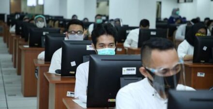 Segera Dibuka, Proses Penerimaan Mahasiswa untuk Sekolah Kedinasan Tahun Ini