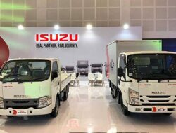 Toyota Hilux Rangga, Pesain Baru dalam Industri Otomotif Kendaraan Komersial Indonesia