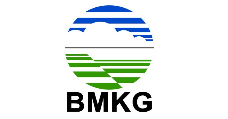BMKG