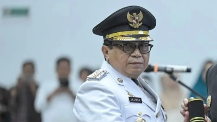 Payakumbuh